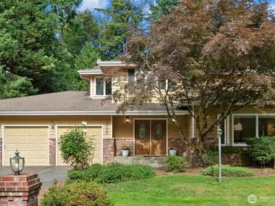 19500 189th Place NE, Woodinville, WA, 98077
