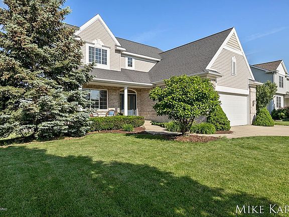 2nd image of 3329 Jamieson Dr