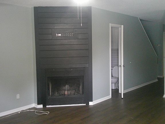 3rd image of 4324 Lexington Way
