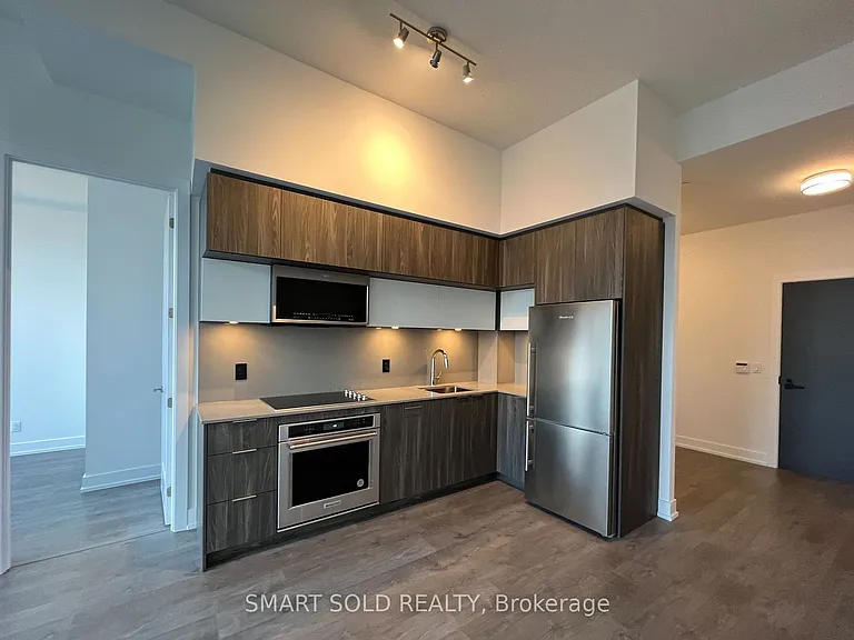 25 Adra Grado Way #643 — Photo 5