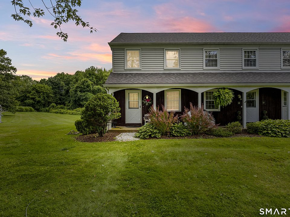 1st image of 23 Seymour Road #2A