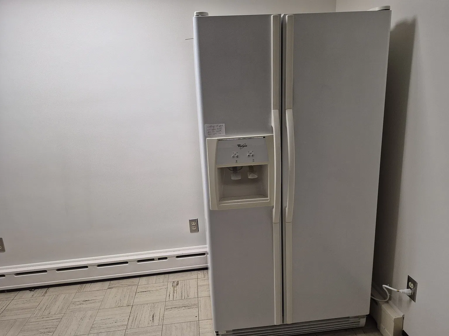 3 bed, 1761 sqft, $1,650 — Photo 4