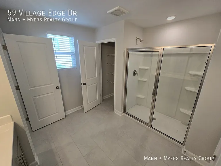 59 Village Edge Dr — Photo 31