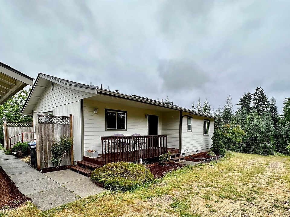 1st image of 4471 E Agate Rd