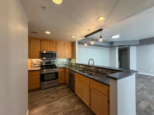 1886 Nantes Pl, Chula Vista, CA
