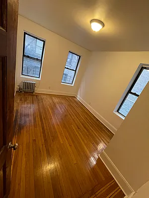 Rented by GP Properties | media 14