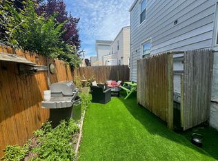 63 Brookline Ave, Long Beach, NY 11561