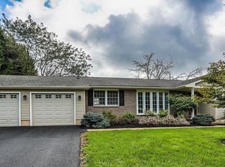 103 S Shaffer Dr, New Freedom, PA 17349