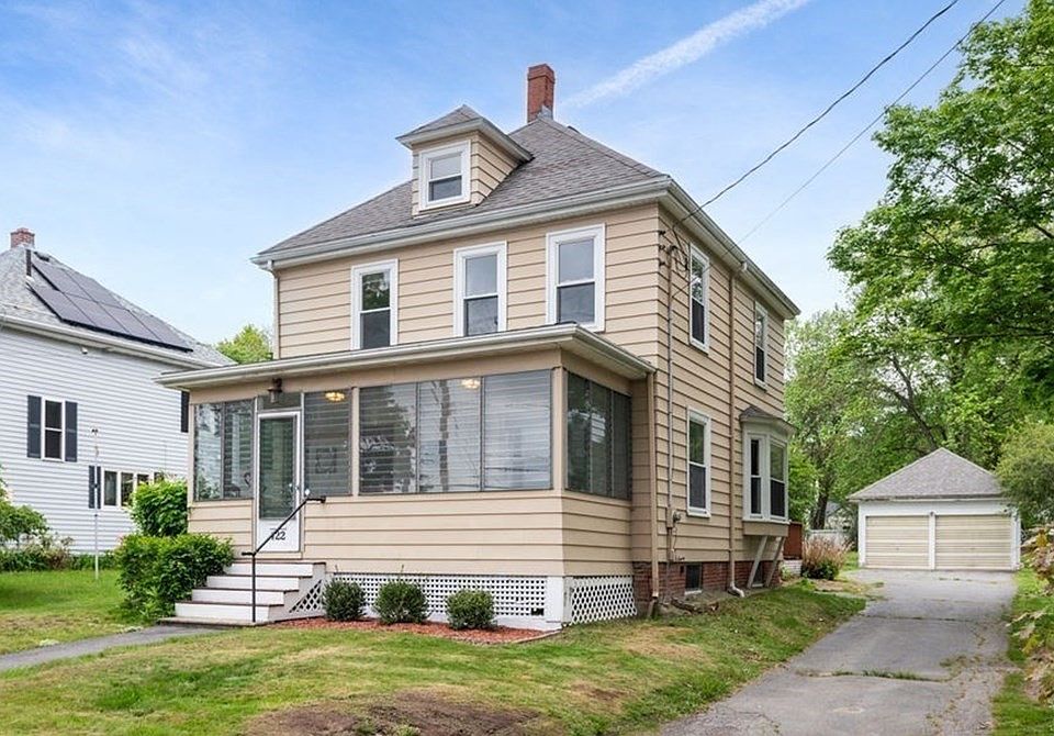 1st image of 422 Groveland St