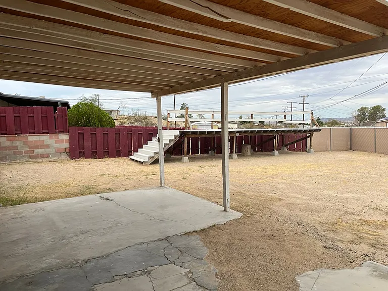 34476 Western Dr — Photo 14