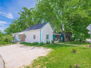1101 S Rogers St, Bloomington, IN