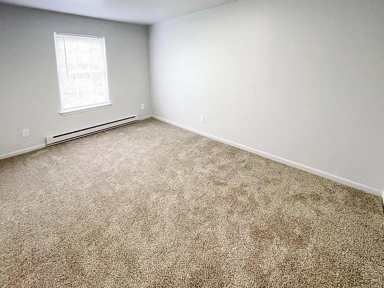 Fenner Gardens Apartments — Photo 9