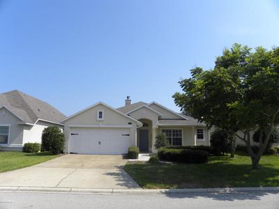12549 Brookchase Ln, Jacksonville, FL, 32225