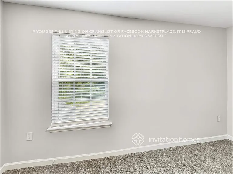 4223 High Shoals Dr — Photo 13