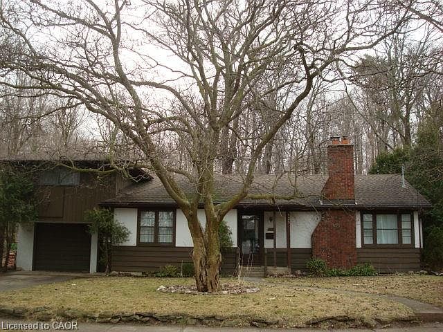 1st image of 135 Glenforest Rd