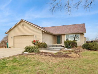 10633 Drake St, Norwalk, IA, 50211