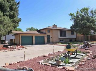 4906 E 8th St, Cheyenne, WY 82001