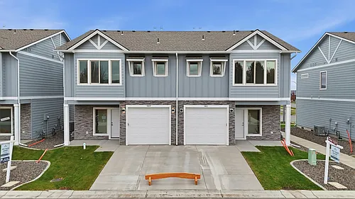 661 N Creative Way Photo 1
