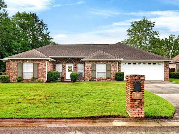 (undisclosed Address), Picayune, MS 39466