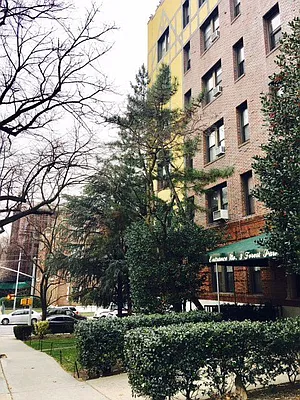 Sold by Bell Realty | media 31