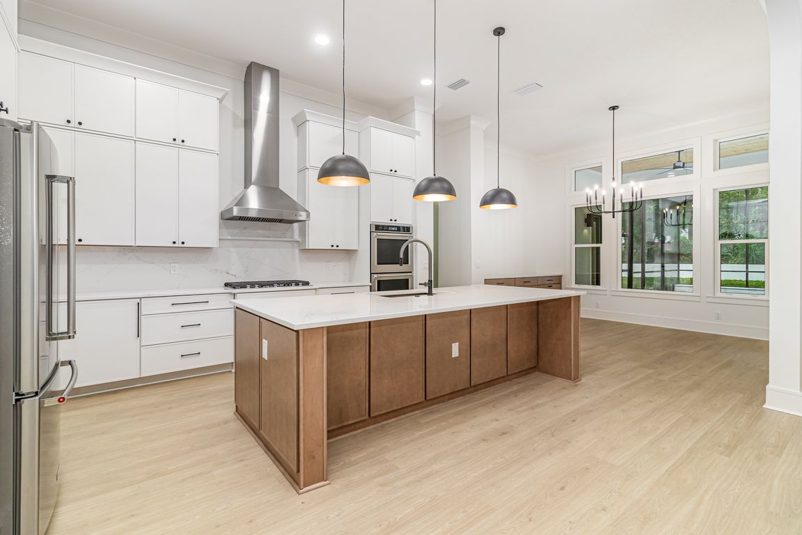 next background image