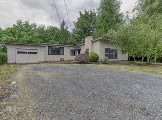 21913 SW Sherwood Blvd, Sherwood, OR 97140