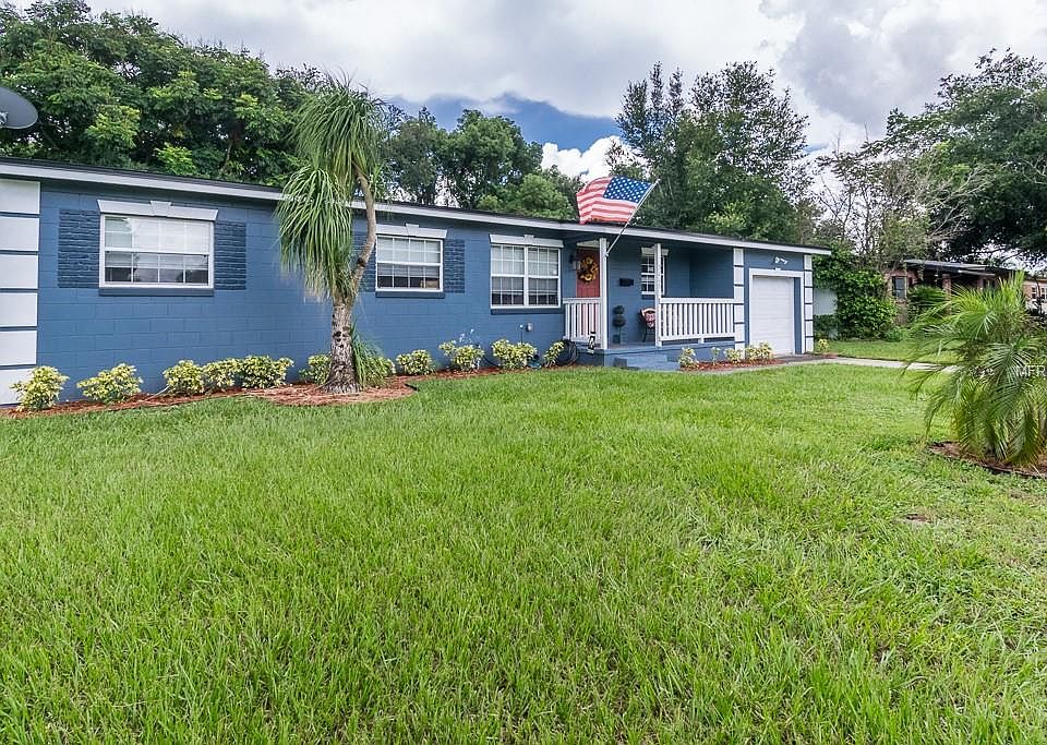 1st image of 3806 Edland Dr