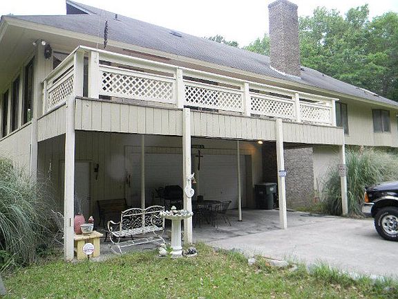 5th image of 2490 Longwood Dr