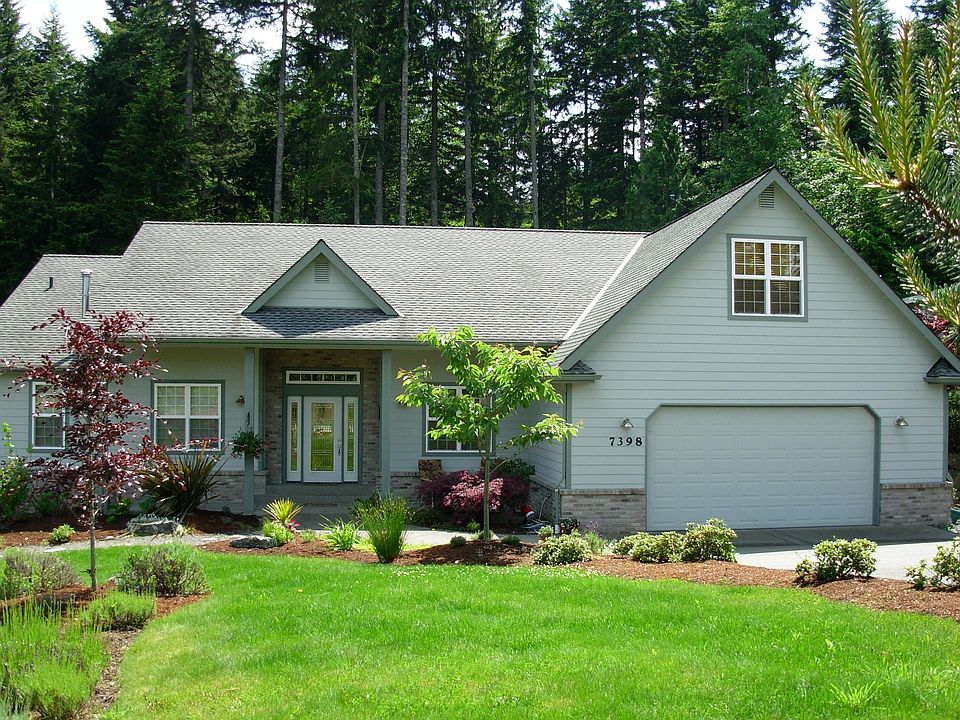 1st image of 7398 McCormick Woods Dr SW