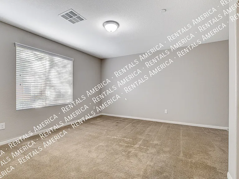 4650 Ranch House Rd #47 — Photo 6