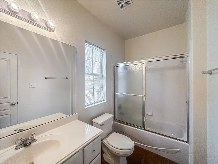 4620 W William Cannon Dr #5 — Photo 14