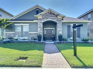 1490 Softshell St, Saint Cloud, FL 34771