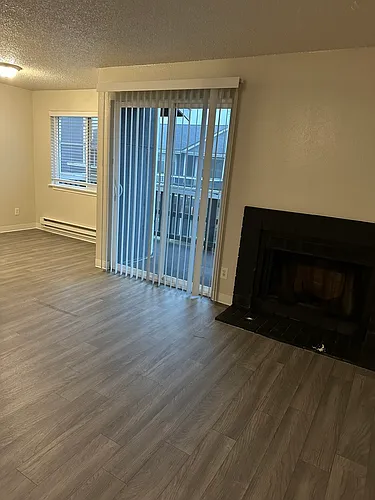 9034 Pacific Ave #16 Photo 1