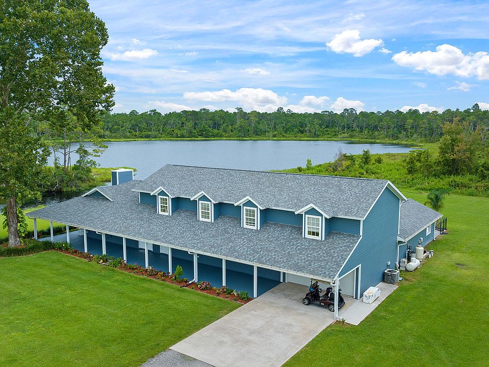 1st image of 3120 W State Road 40