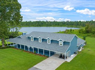 3120 W State Road 40, Ormond Beach, FL 32174