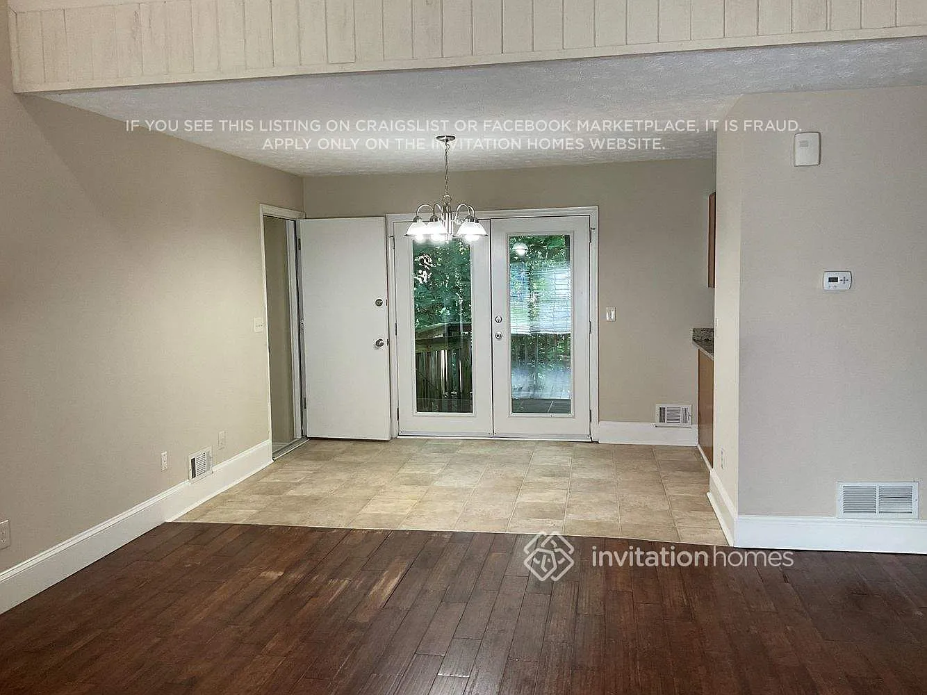 1602 Kings Ridge Dr Norcross, GA 30093 — Photo 4