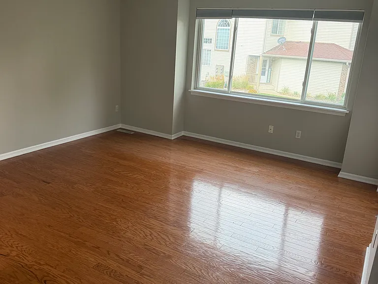 11679 Horizon Dr — Photo 8