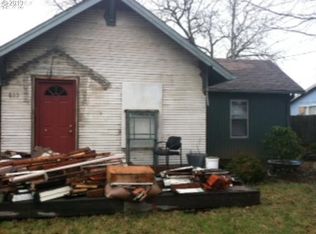 833 NW Victoria Ave, Gresham, OR 97030