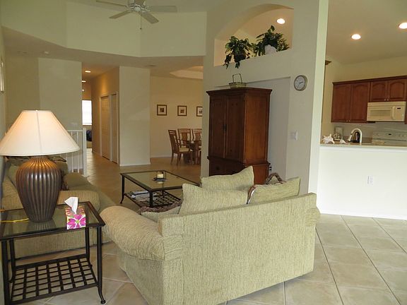3rd image of 6846 Ascot Dr Unit 201