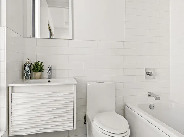 454a Decatur Street image 11 of 13