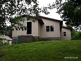 1st image of 3255 Polk St