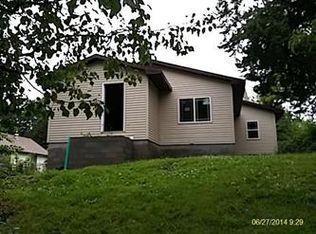 3255 Polk St, Omaha, NE 68107
