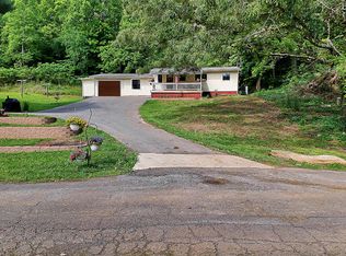 3623 Woodcove Cir, Maryville, TN 37801