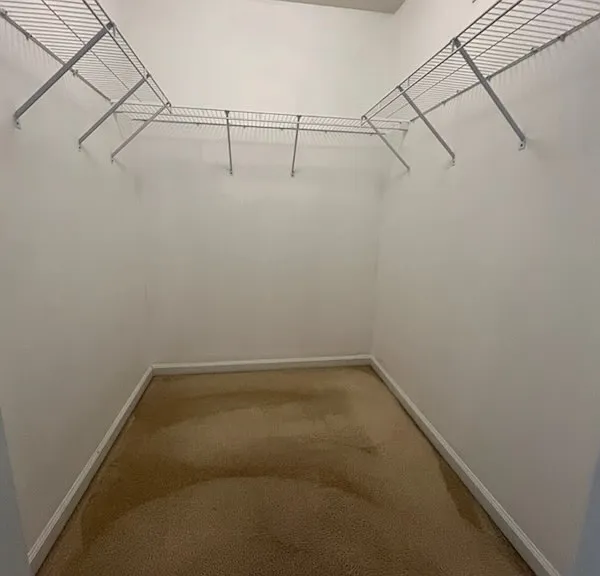 421 Cicero Xing — Photo 11