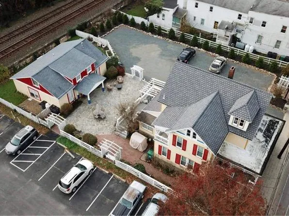 29 N Main St, Port Deposit, MD 21904