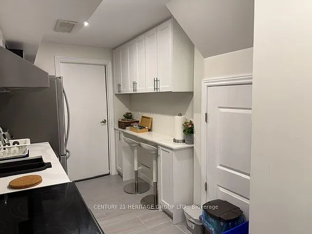 23 Goldeneye Dr — Photo 17