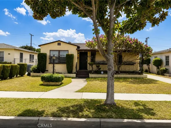 824 S 6th St, Montebello, CA 90640