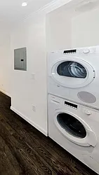 Rented by Avenues Real Estate