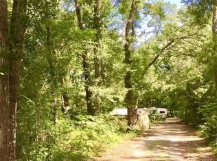 1536 Will Go Ave, Murrells Inlet, SC 29576