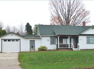 3860 State Route 11, Malone, NY 12953